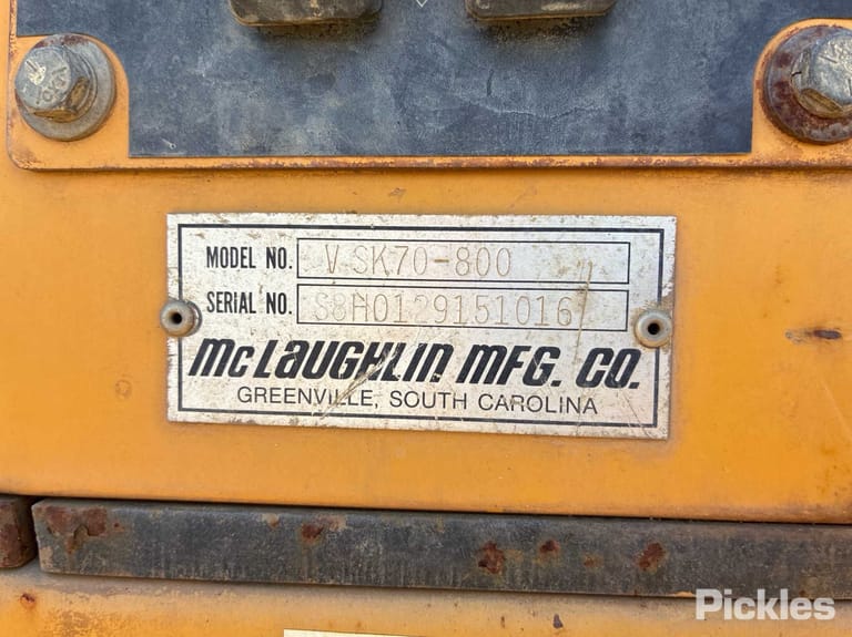 Slide 55