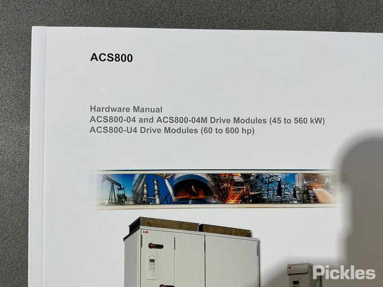 Slide 10
