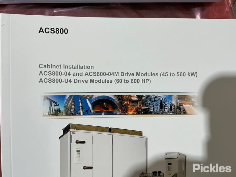 Slide 9