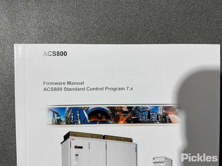 Slide 11