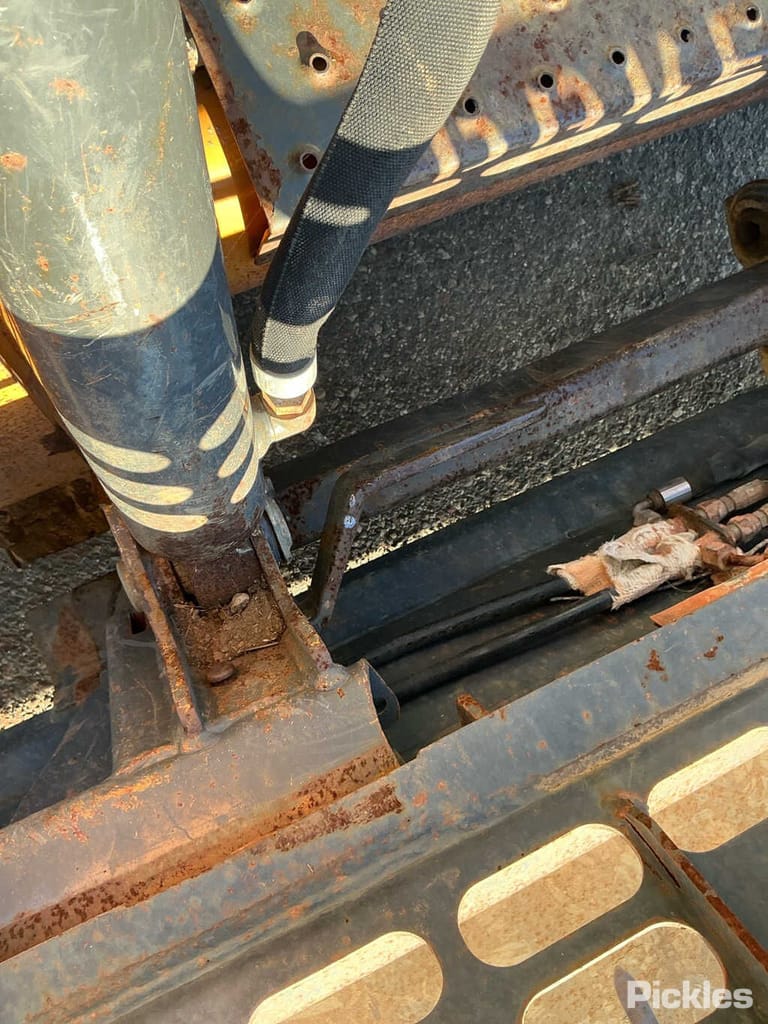 Slide 21