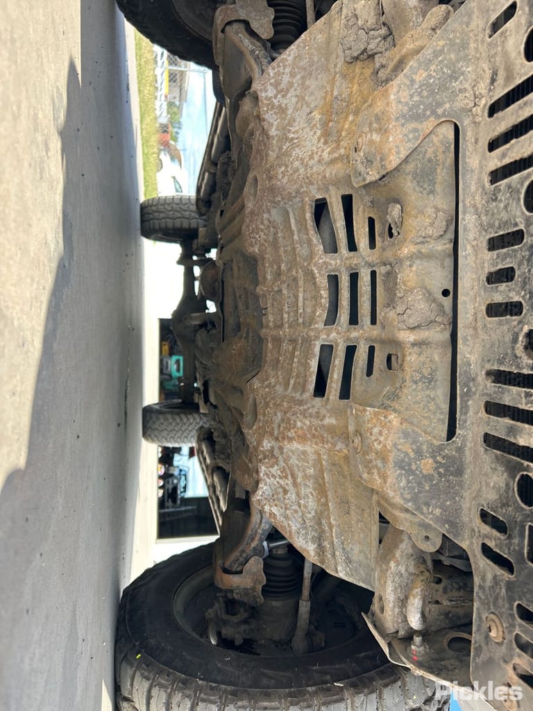Slide 44