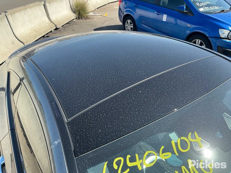 Slide 6