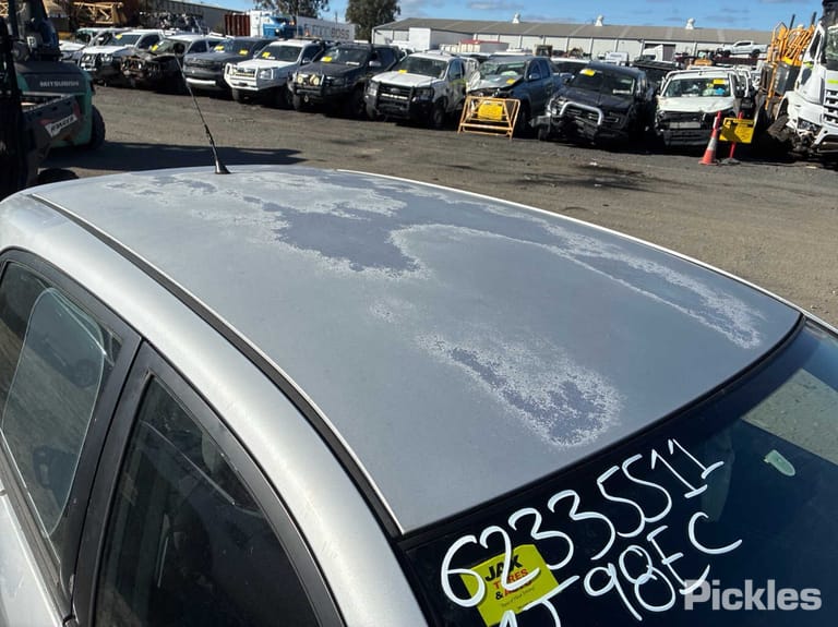 Slide 7