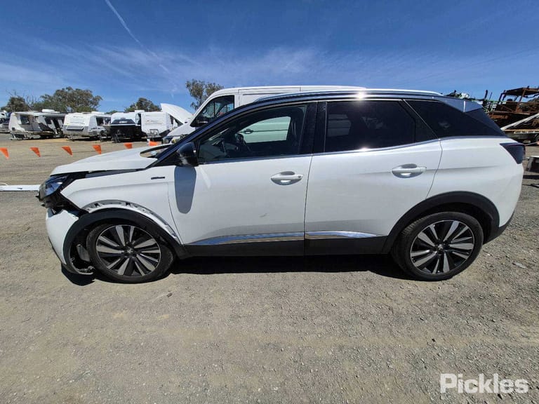 Slide 4