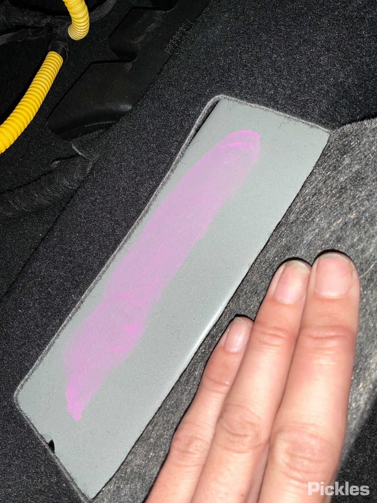 Slide 21