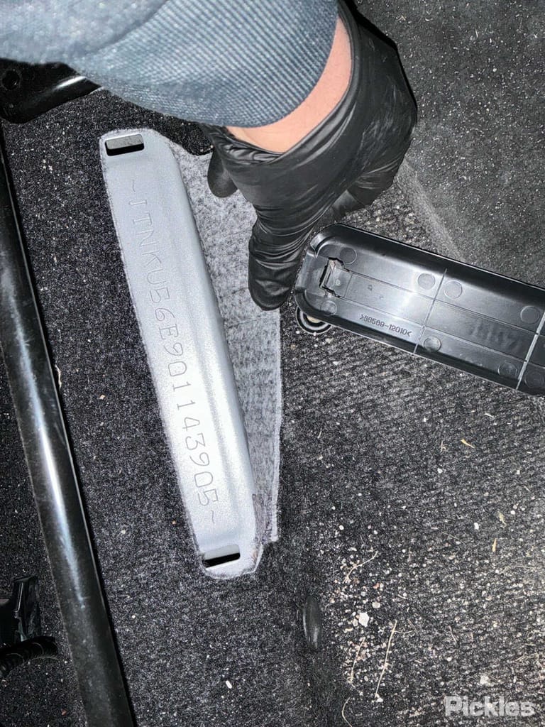 Slide 24