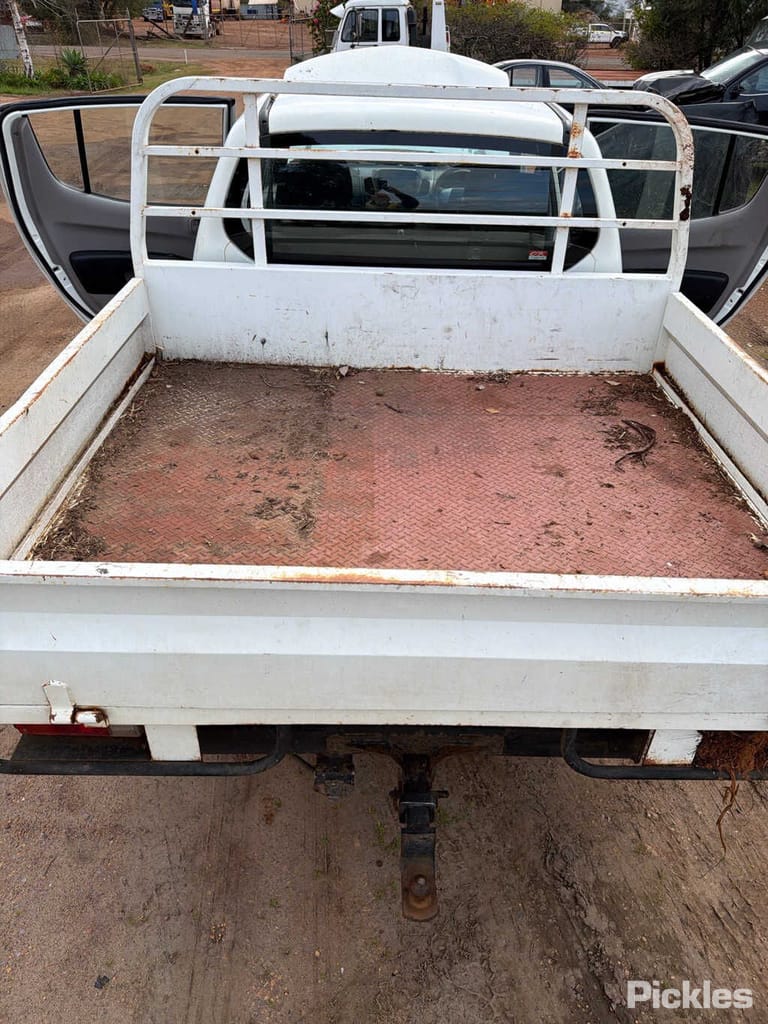 Slide 8