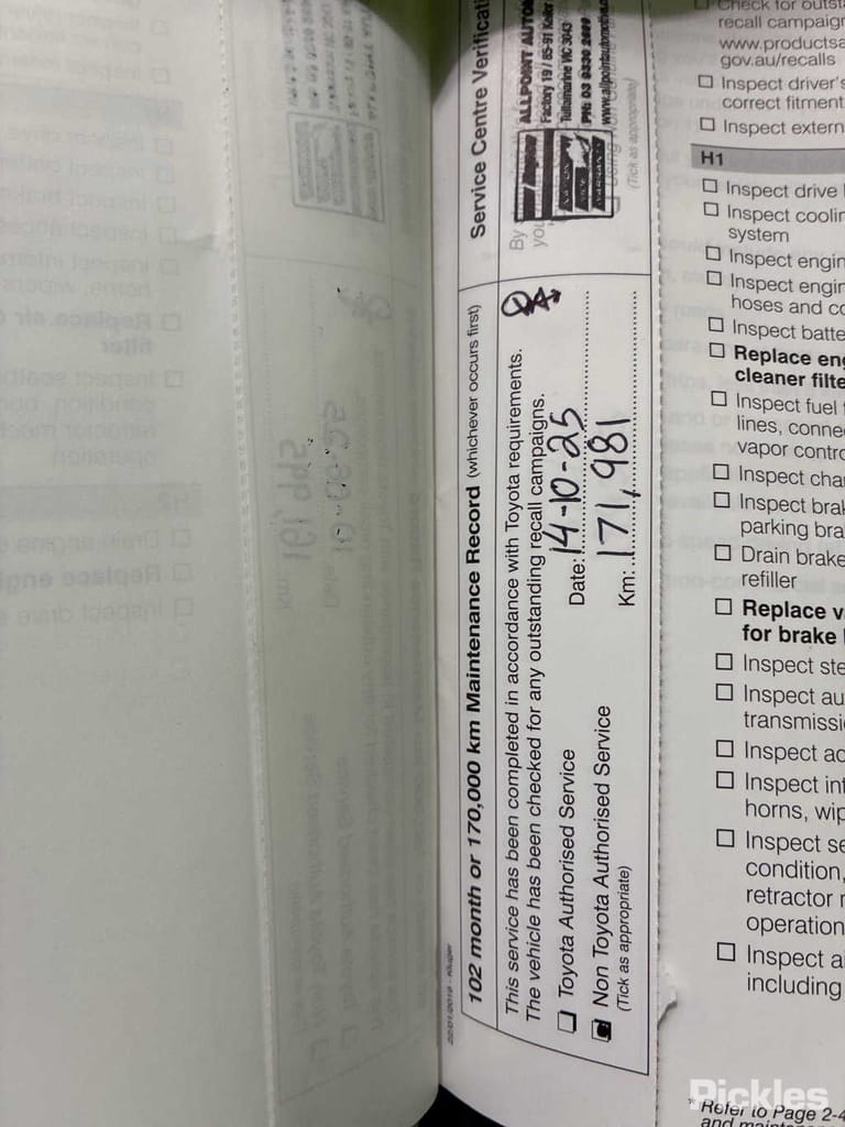 Slide 32