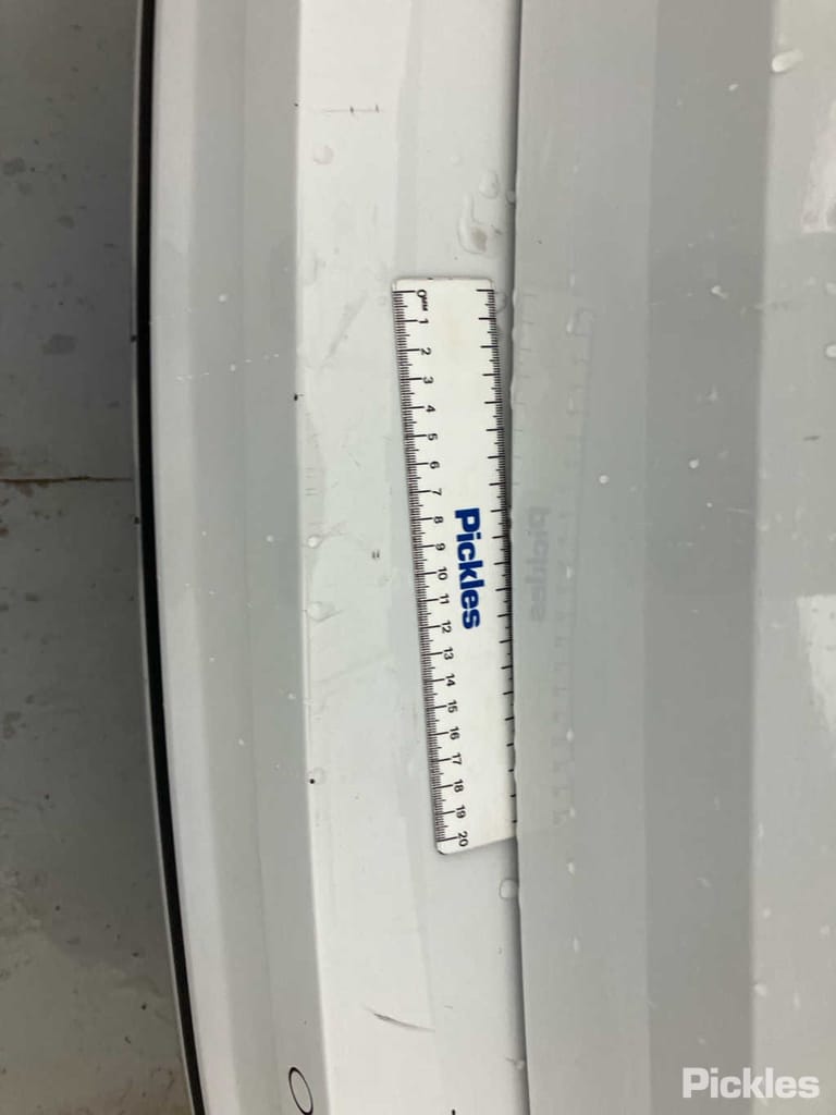 Slide 36