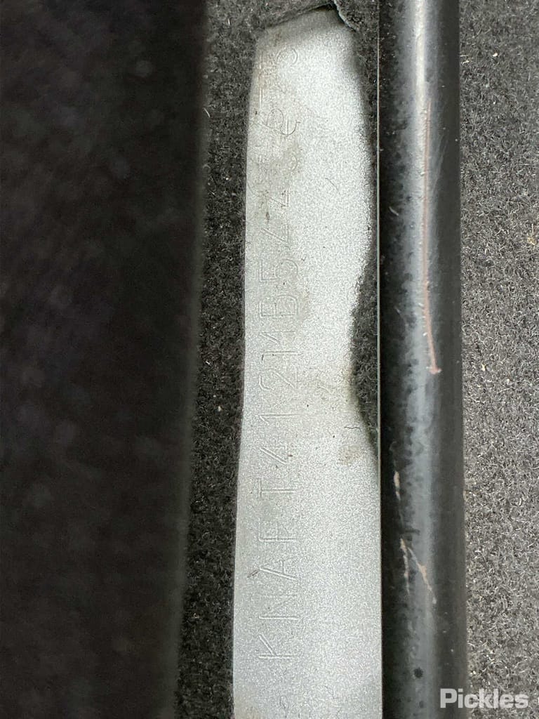 Slide 24