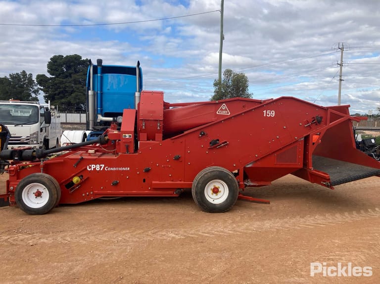 Slide 4