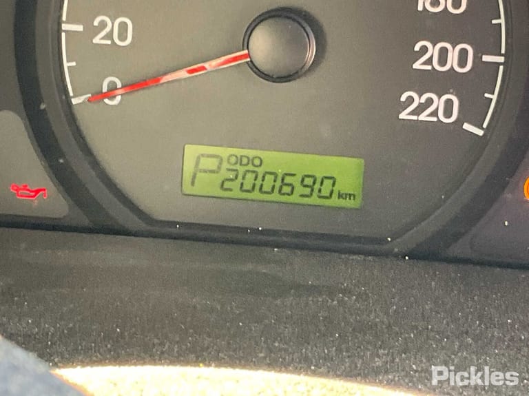 Slide 14