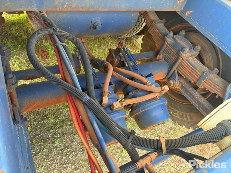 Slide 8