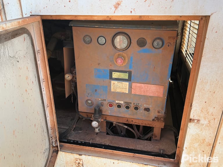 Slide 9