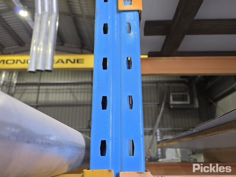 Slide 4