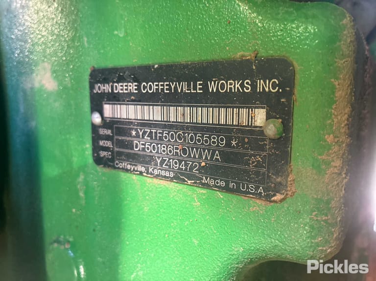 Slide 35