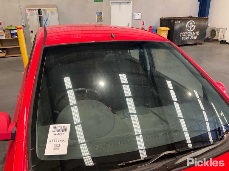 Slide 9