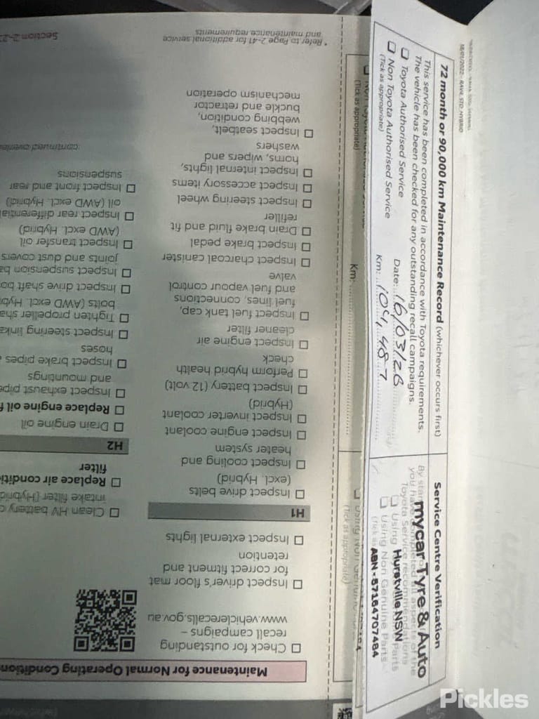 Slide 25