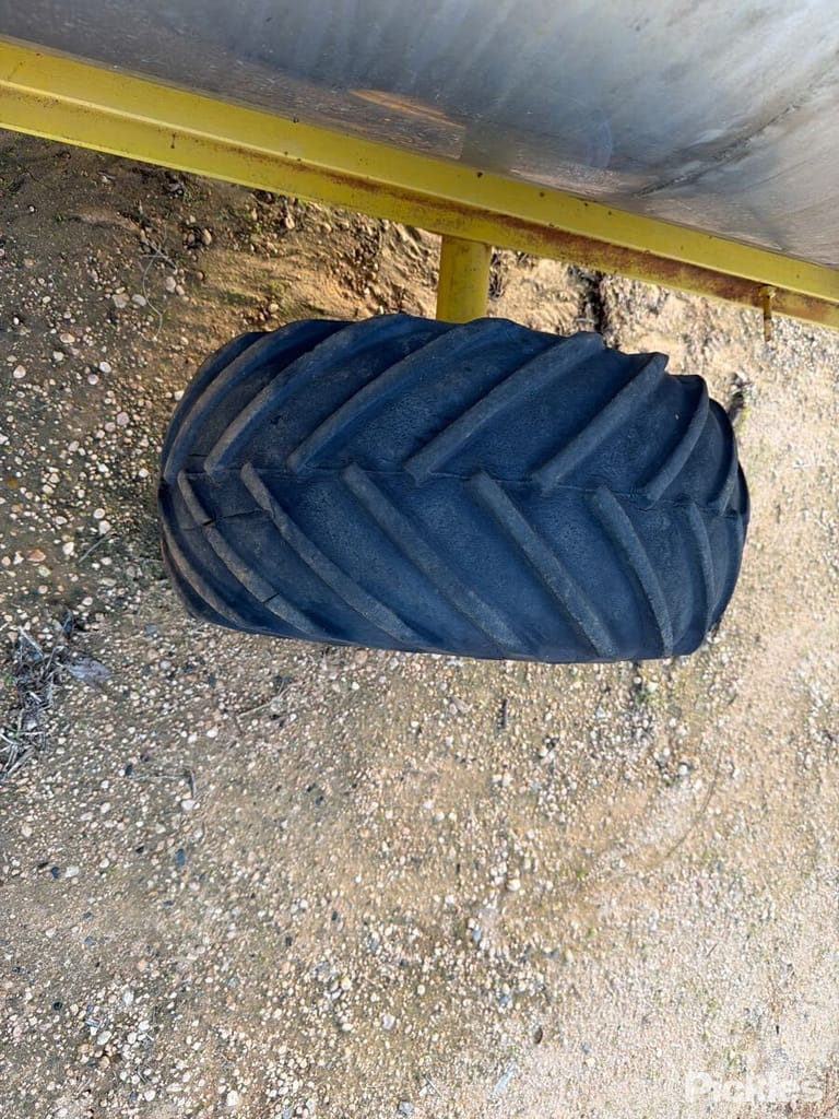 Slide 6