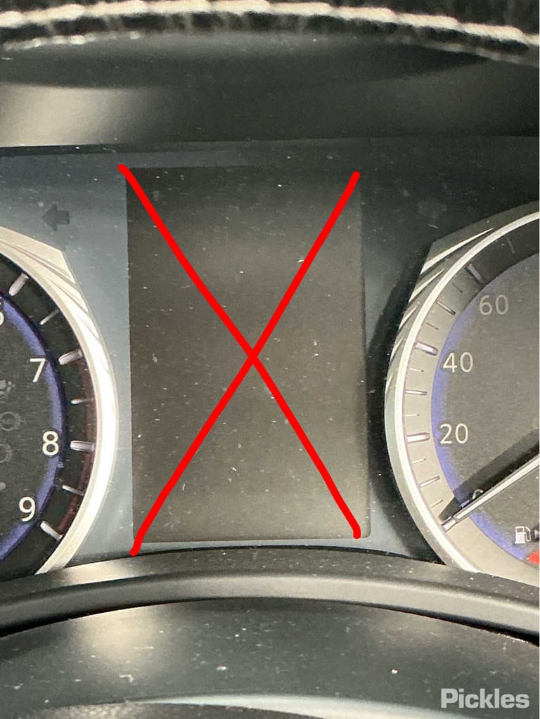 Slide 24