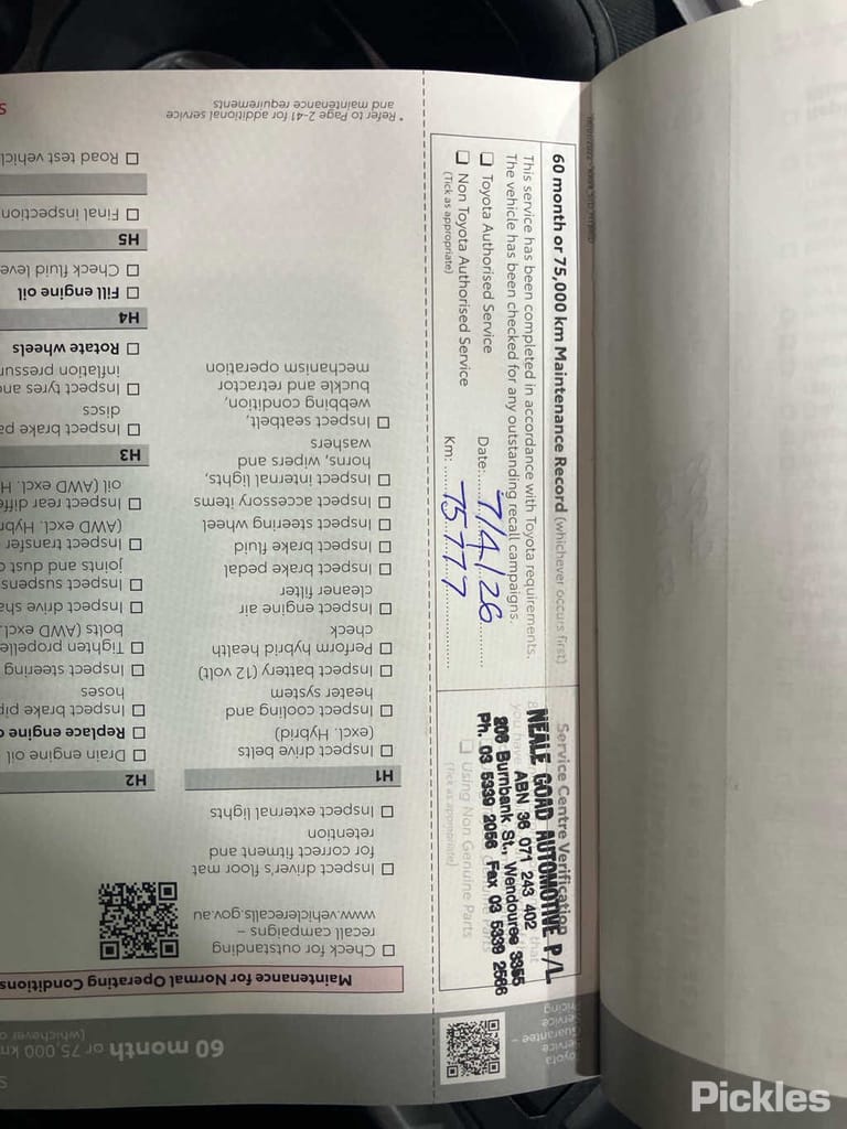 Slide 24