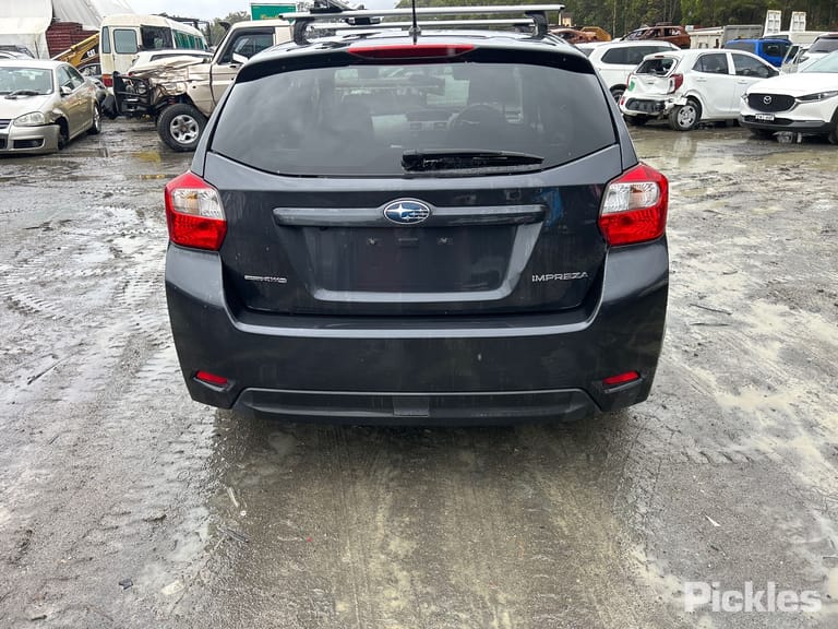 Slide 6