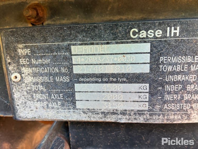 Slide 8