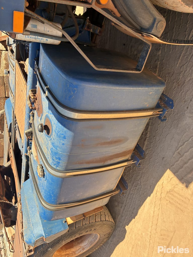 Slide 18