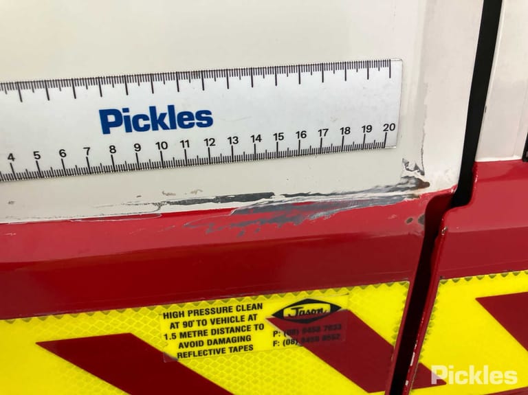 Slide 43
