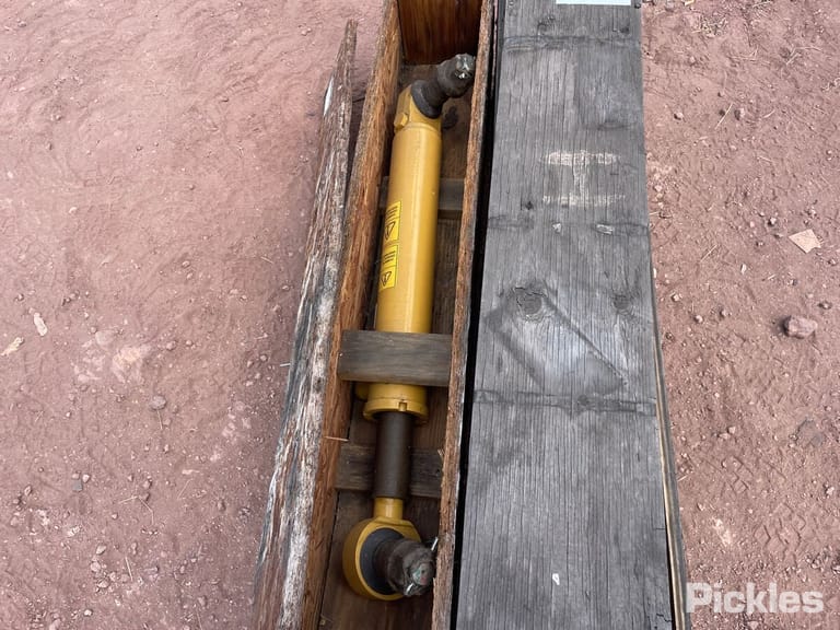 Slide 9