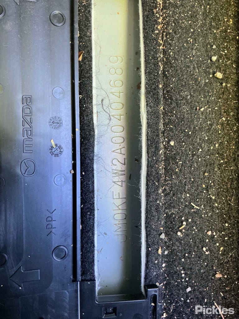 Slide 23