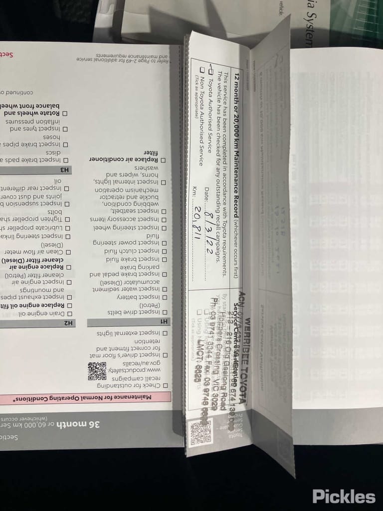 Slide 20