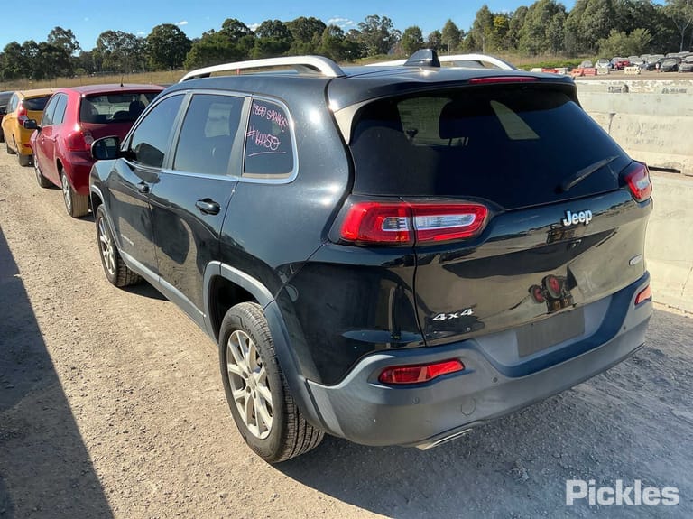 Slide 5
