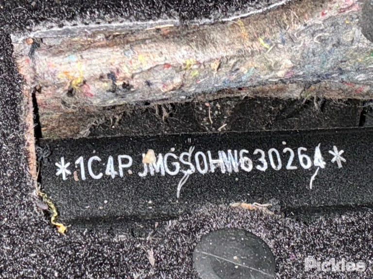 Slide 21