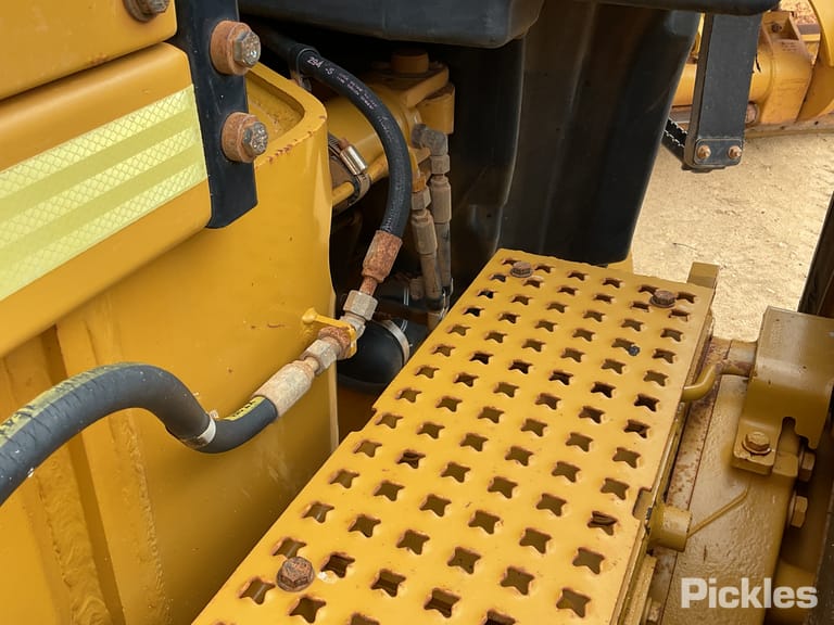 Slide 43