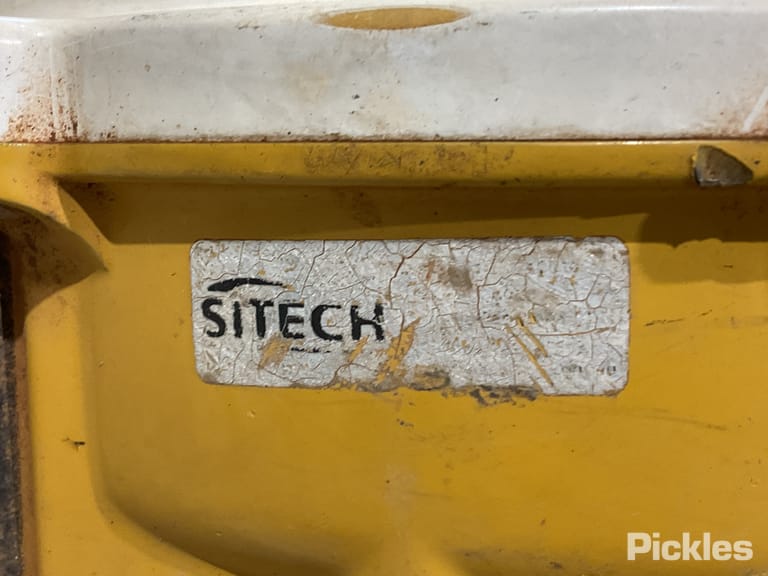 Slide 82