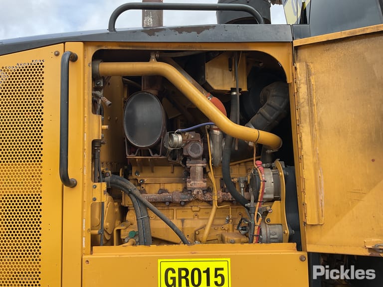 Slide 69