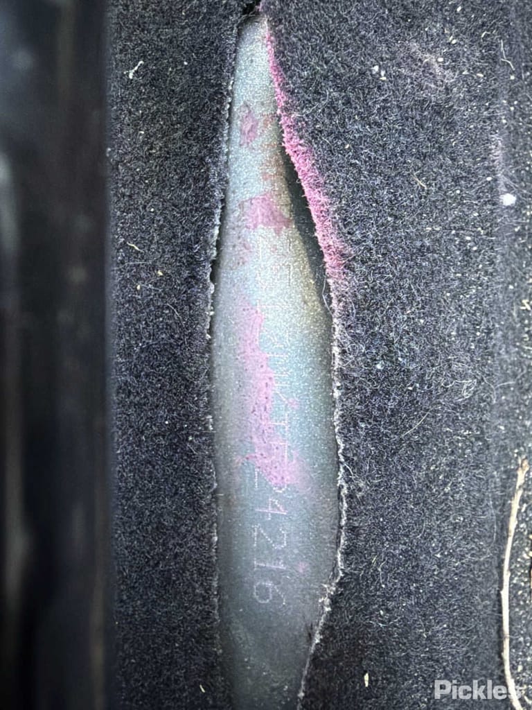Slide 15