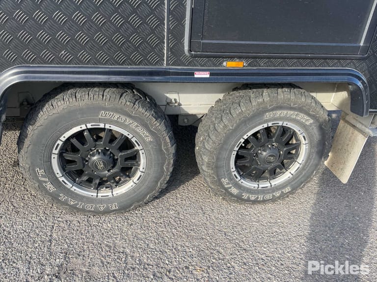 Slide 15