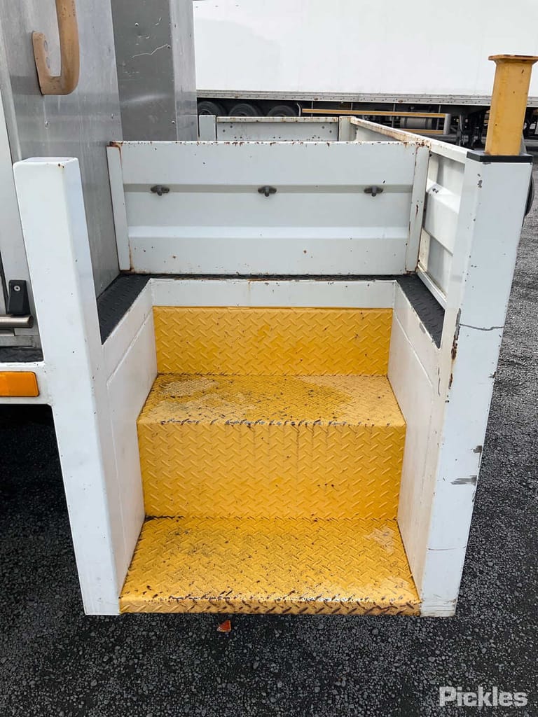 Slide 45