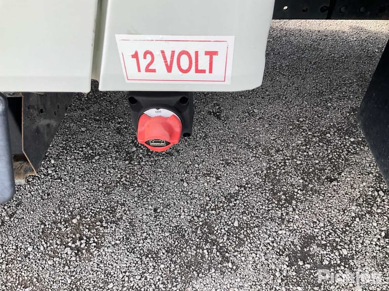 Slide 40