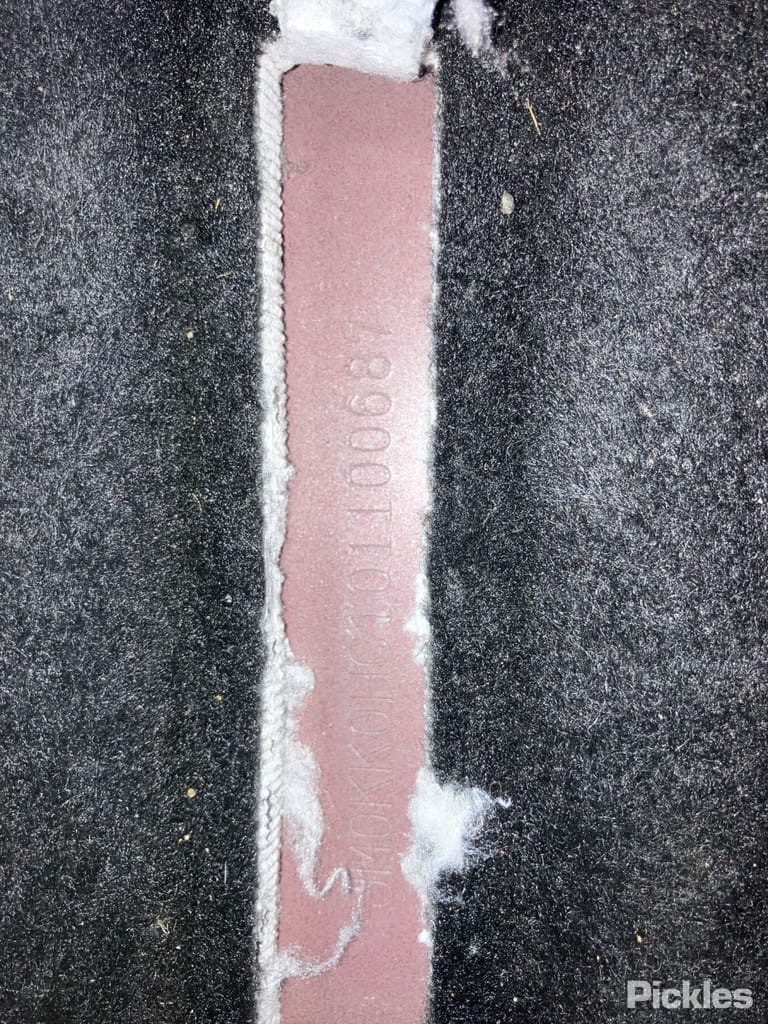 Slide 23