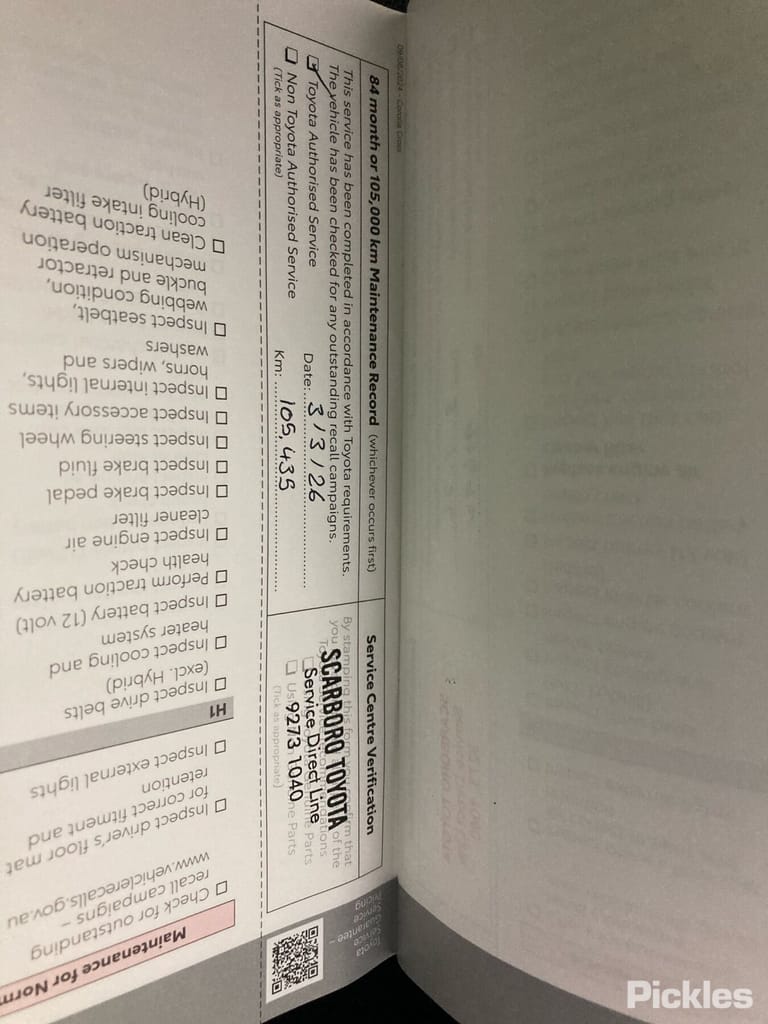 Slide 20