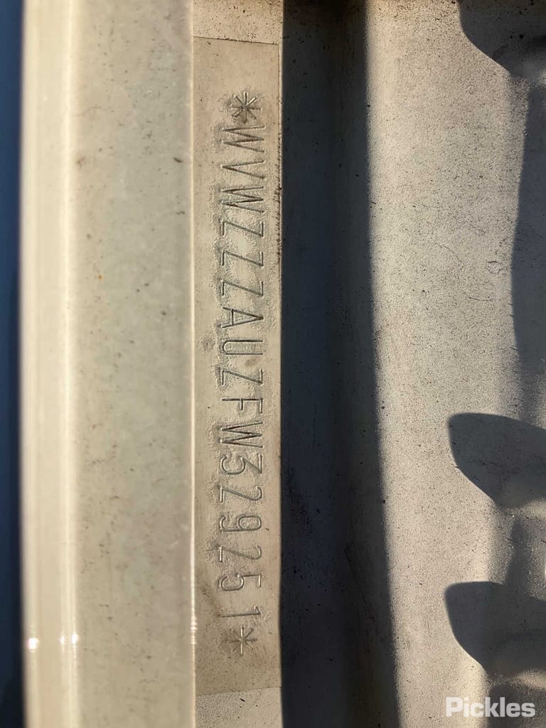 Slide 24