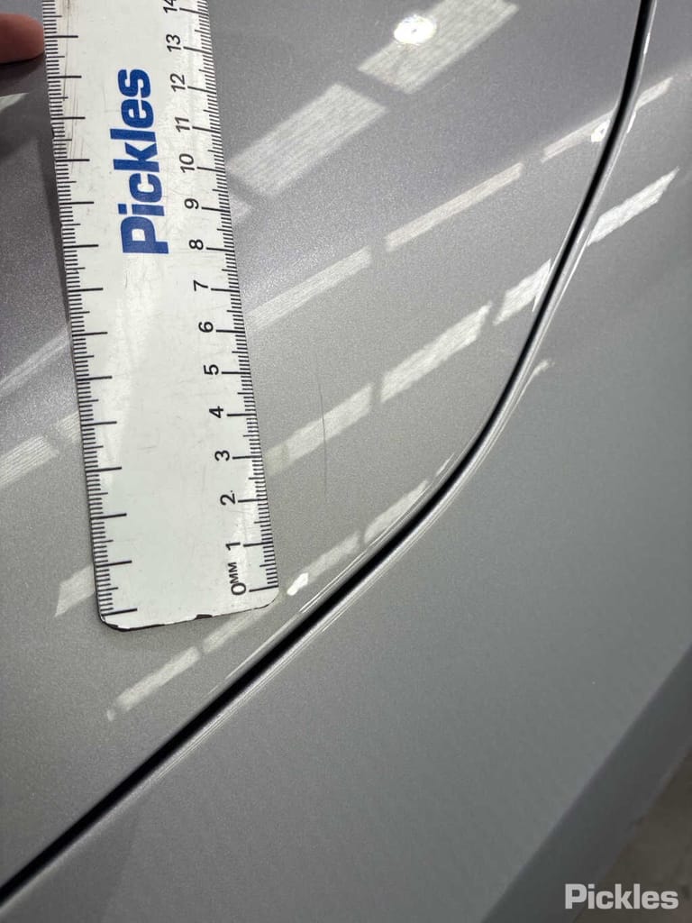 Slide 32
