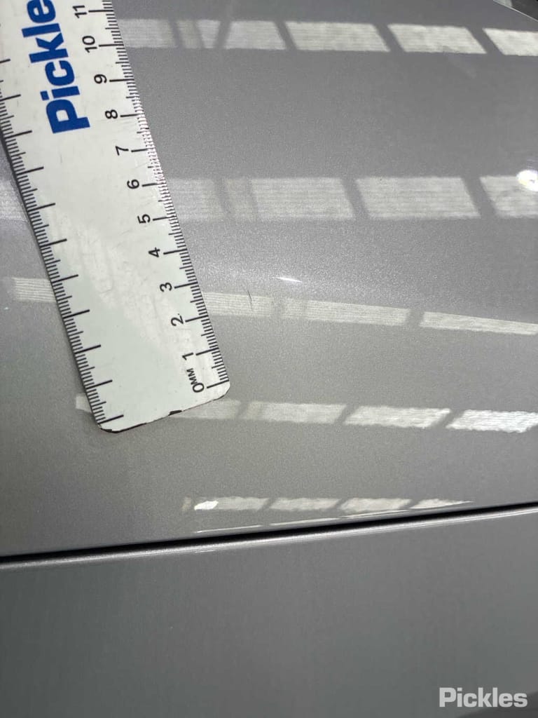 Slide 31