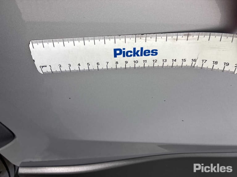 Slide 41
