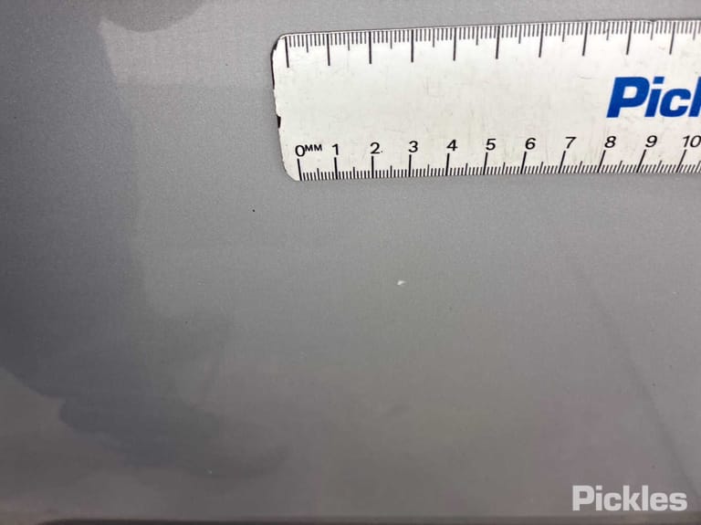 Slide 34