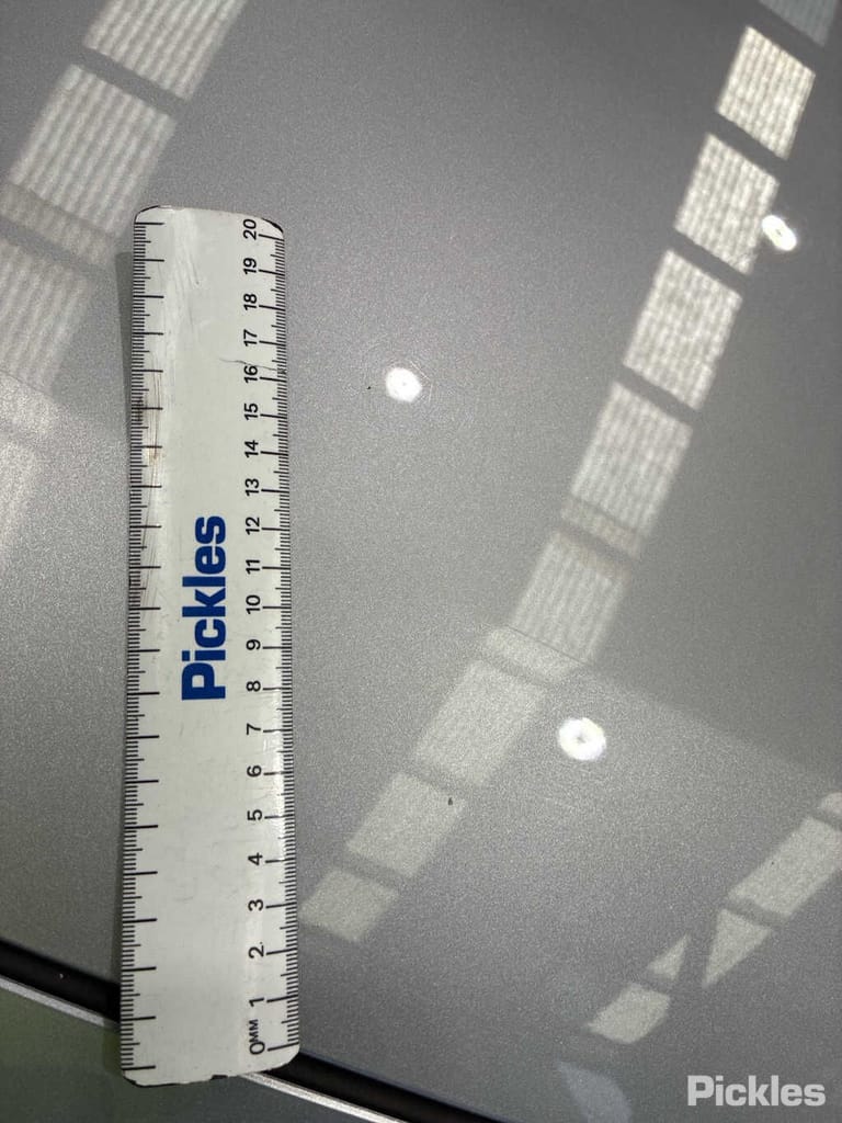 Slide 29